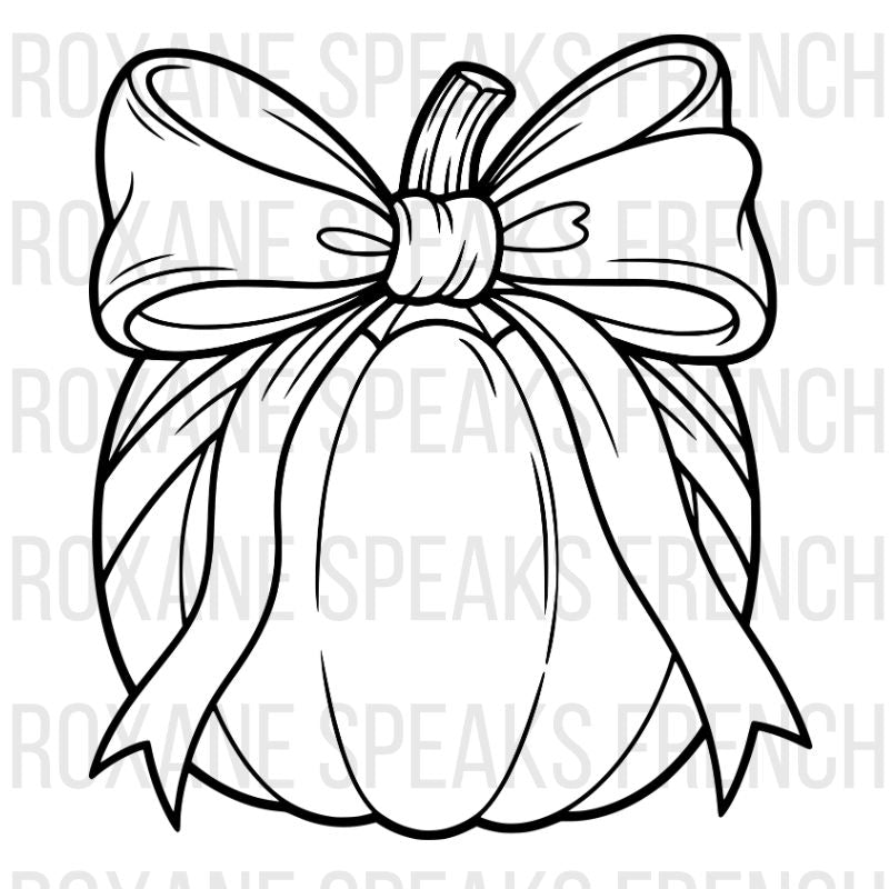 Bold And Easy Coloring Pages - Printable PDF