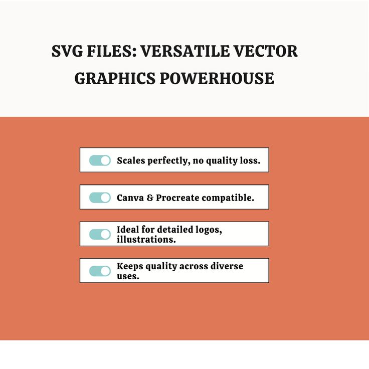 Smiley Face SVG PNG Bundle - Cute Face Expressions Vector