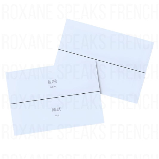 Monaco flag coloring page with blank and colored reference. Instant printable PDF, 300 DPI. Perfect for geography, cultural education, and flag coloring activities.